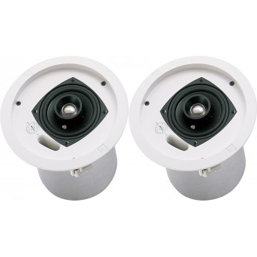 Loa toàn dải treo trần Electro-Voice EVID C12.2